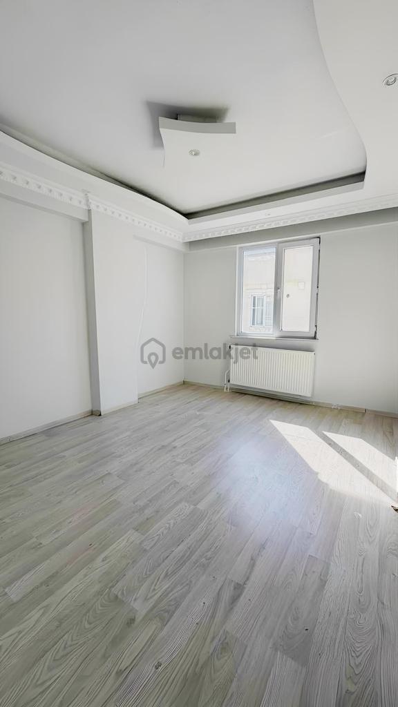 Çerkezköy Fatih Mahallesinde Adliye Devlet Hastanesi 2+1 2