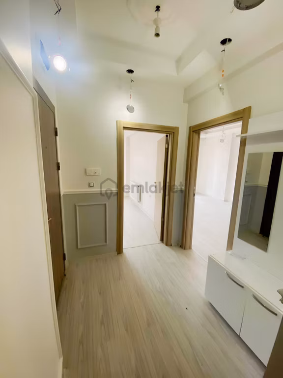 Şehitler Mah Bilimkale Dersane Karşısı Arakat Güney Kiralık 2+1 1