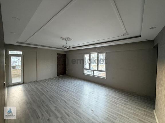 !!! Stadyum Yanı !!! Göktürk Kiralık 3+1 Daire Maviş Gyo’dan 1