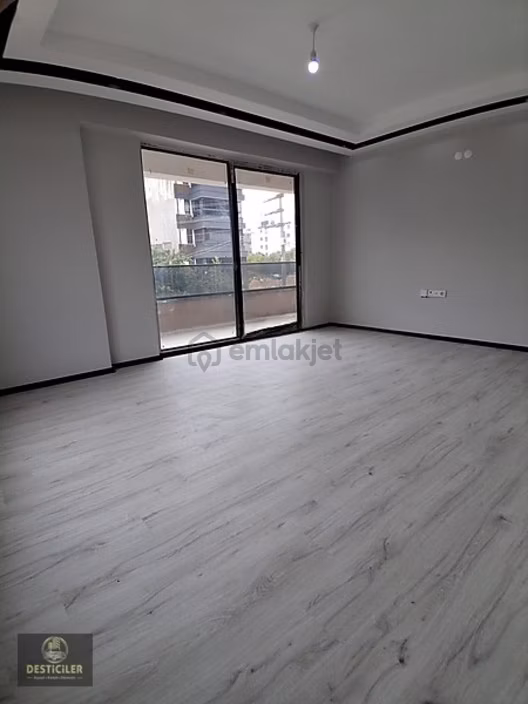 Ar-040 71 Evler Mah. 3+1 135m2 Hicret Derneği Yakını Satılık 2