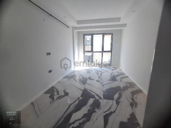 Ekşioğlundan 1+1 Satılık Daire Tekirdağ Süleymanpaşa Yüzüncü Yıl Mah 2