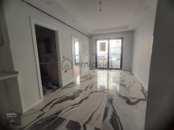 Ekşioğlundan 1+1 Satılık Daire Tekirdağ Süleymanpaşa Yüzüncü Yıl 1