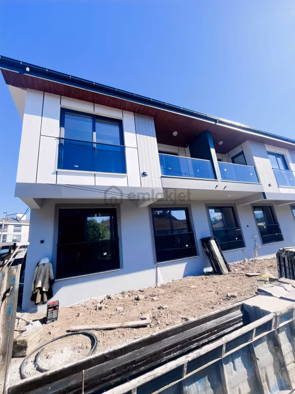 Ortaca Cumhuriyet Mahallesinde Satılık 2+1 Daire 2
