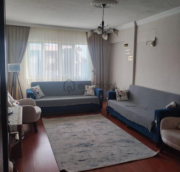 Egenova Emlaktan Yeni Mahallede Satılık Daire 1