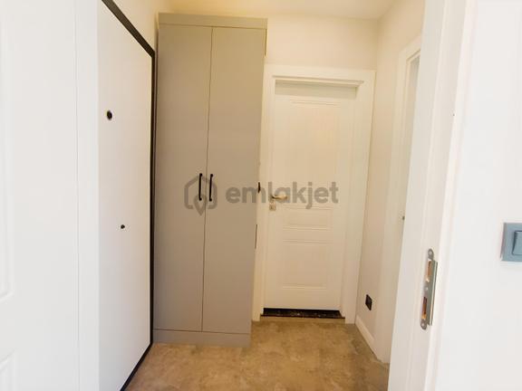 Torbalı Mh, Hastane, Adliye, İzban Yakını Eşyalı Lüx Daire 2