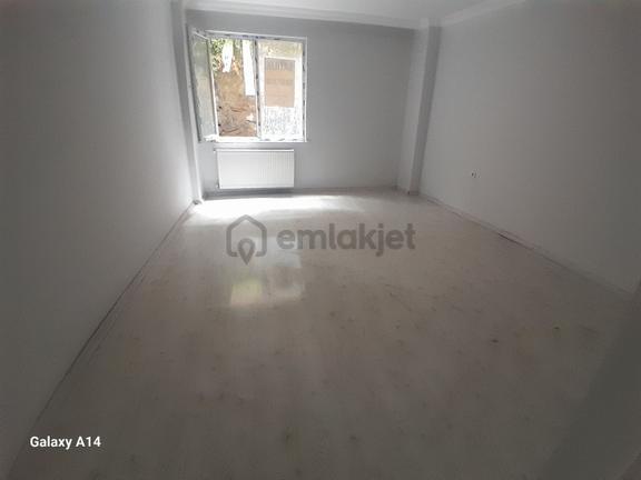 Kağıthane Harmantepede Satılık Sıfır Daire 2+1 1