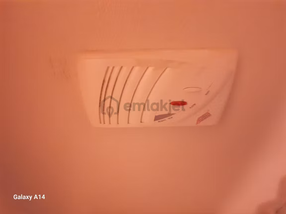 Eyüp Yeşilpınarda Wialant Yakınında 1+1 Kiralık Daire 2
