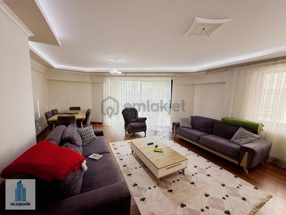 Fırsat !!! Fethiyede Mudanya Yoluna Çok Yakın 3+1 Satılık Daire 2