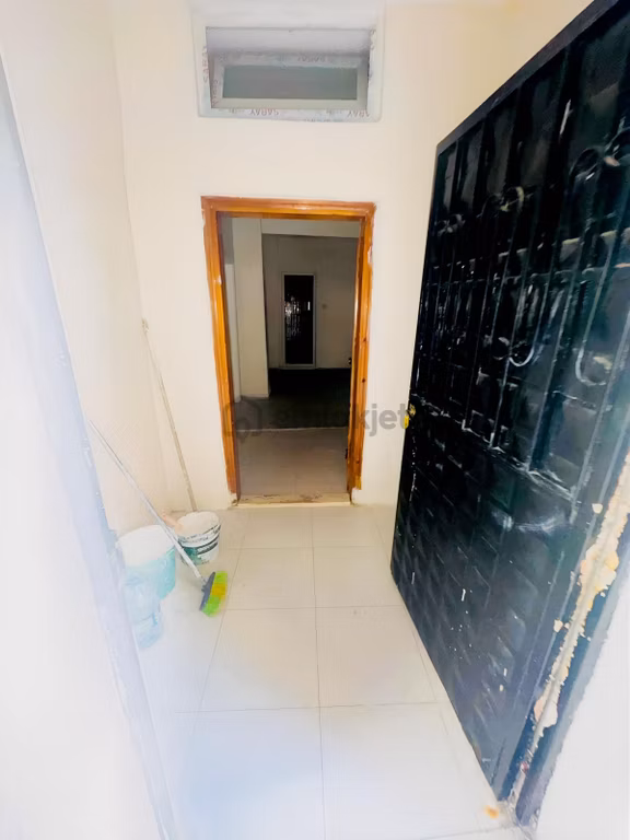İlksen Gayrımenkul'dan Satılık Bağımsız Gırışlı Bahçe Katı 2