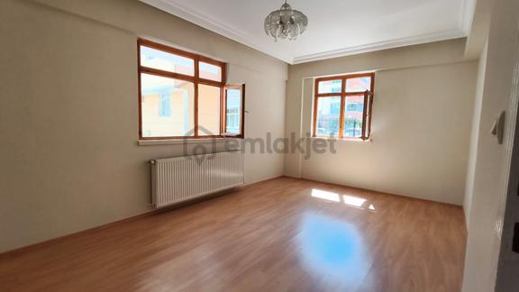 Sincan Pınarbaşı Mahallesinde 3+1 Kiralık Yüksek Giriş Daire 1