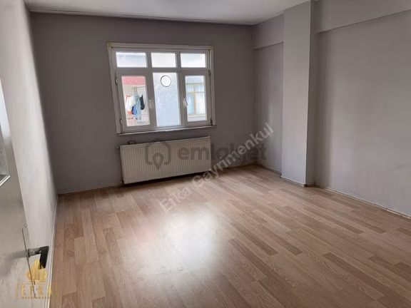 Yenibosna Merkez Cami Yakını Kiralık 85m² 2+1 Daire, 1