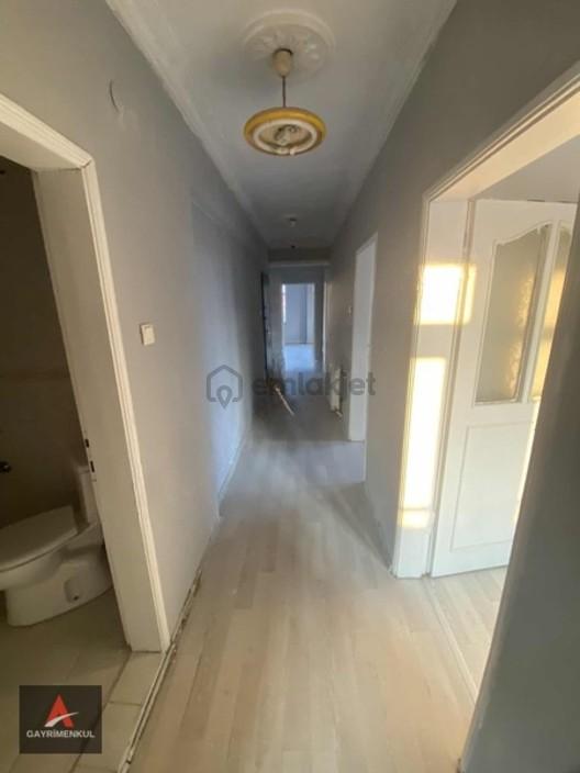 Atasoy Gyo'dan Zeytinlik 3+1 Kiralık Daire!! 2