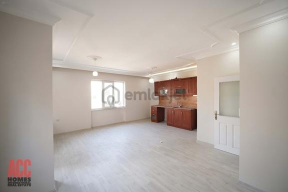 Acc Homes'tan Fener'de Terracıty Yakını Satılık 2+1 Dubleks 2