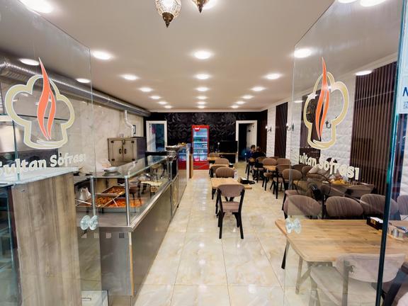 İzmirin En Fazla İnsan Sirkülasyon Olan Bölgesi 1