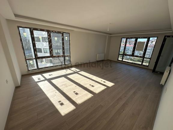 Trabzon Çukurçayır'da Kiralık Sıfır 3+1 Daire 2