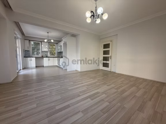 Goldhousedan Satılık Taşyakada 5+2 Harika Daire 1
