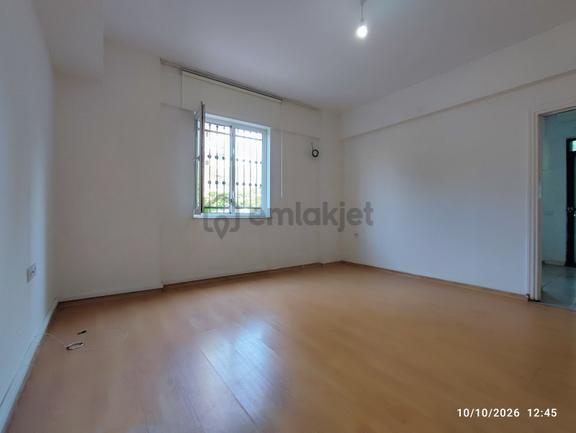 Muratpaşa Lara Kiralık 1+1 Daire 2