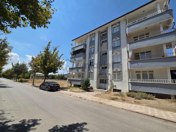 Doğukan Real Estate | Depozito Yok! Sultan Fatih Cd. Altı 3+1 Kiralık Daire 1