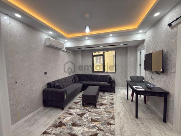 Kiralık 2+0 Eşyalı Lüx Daire 2