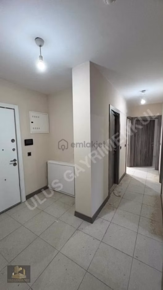 Ulus Gayrimenkul'den Adaparkda 2+1 Kiralık Daire 2