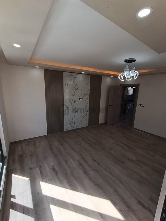 İlkadım'dan Kapaklı'nın Merkezinde 2+1 Satılık Daire 2