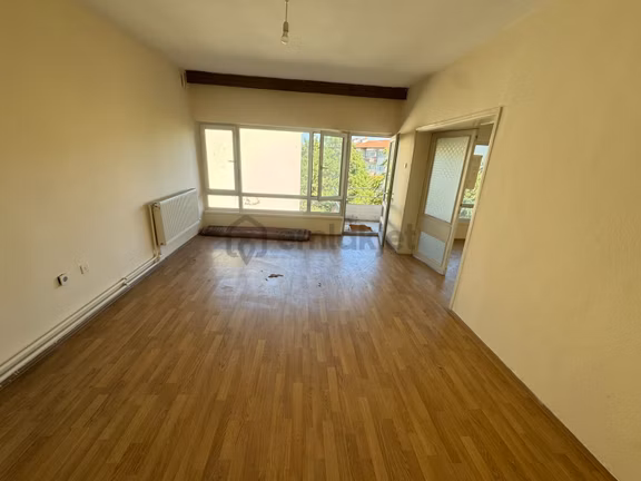 Lider Emlaktan Altınpark Yakını Kiralık Daire 3+1 Katta 1