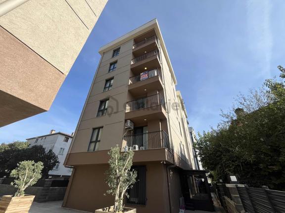 Sultanbeyli Orhangazi Mahallesinde Satılık 2+1 Daire 1