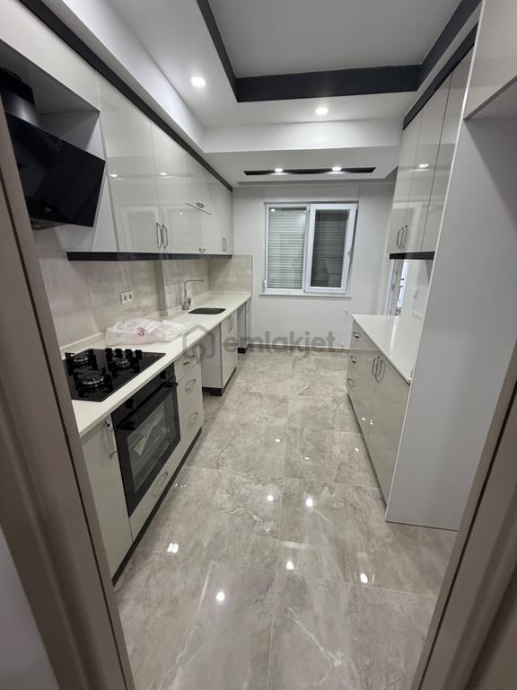 Sahibinden Kiralik 2+1 Daire İki Banyolu 2