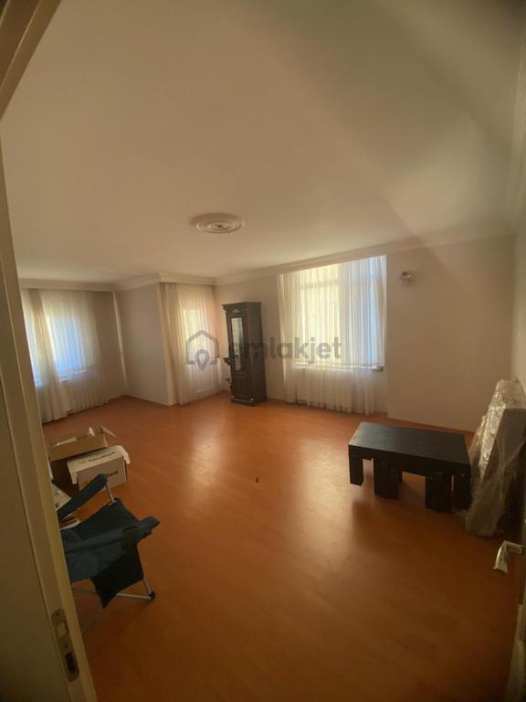 Sahibinden Satılık 3+1 Brüt 125 /net 110 M Daire 2