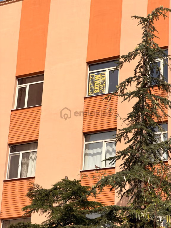 Sahibinden, Güneş Alan, Memurdan Satılık 3+1 Daire 2
