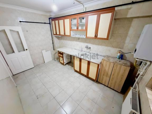 Pınarbaşı Mah. 3+1 Bağımsız Giriş Katta Yapılı Kiralık Daire 2