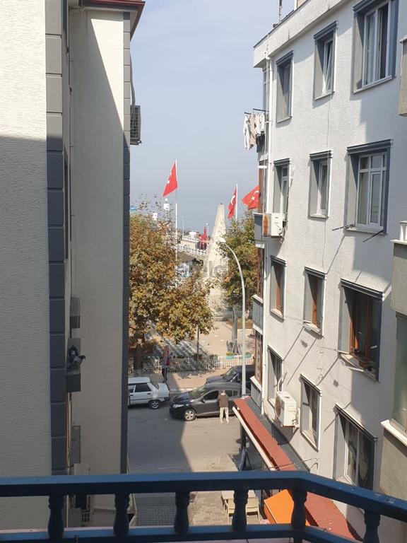 İdo İskelesinin Karşısı Cinarcik Merkezde Kaçırılmayacak Fırsat 2
