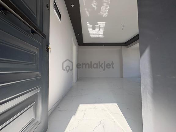 Onmax Öğretmenler'de Satılık 1+1 60m2 Doğalgazlı Daire 2