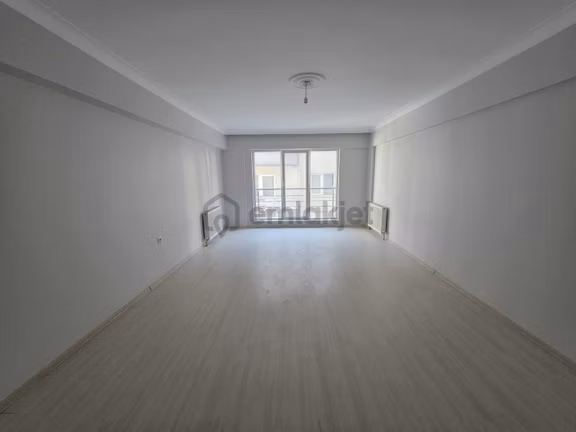 Winnest'ten Misket'te Asansörlü Ara Kat 3+1 Kiralık Daire 2
