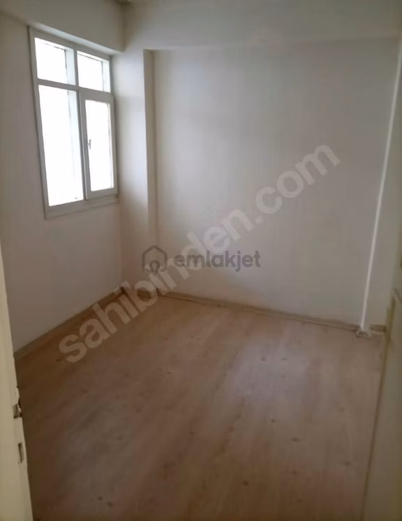 Acill Konak Zeytinlik Mahallesinde 2+1 85m2 Ayrı Mutfak Balkonlu Satılık Daire 2