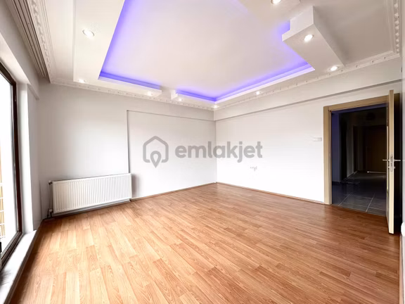 [armağan Group] Karayolları Lojmanları Arkası 190 M2! 2