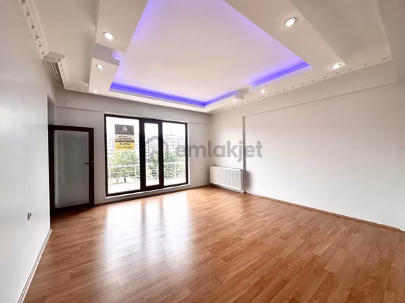 [armağan Group] Karayolları Lojmanları Arkası 190 M2! 1