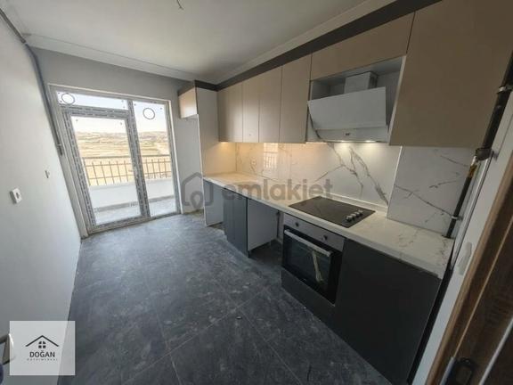 Yenikent M.kemal'de Ara Katta Ebeveyn Banyolu 2+1 Kiralık Daire 1