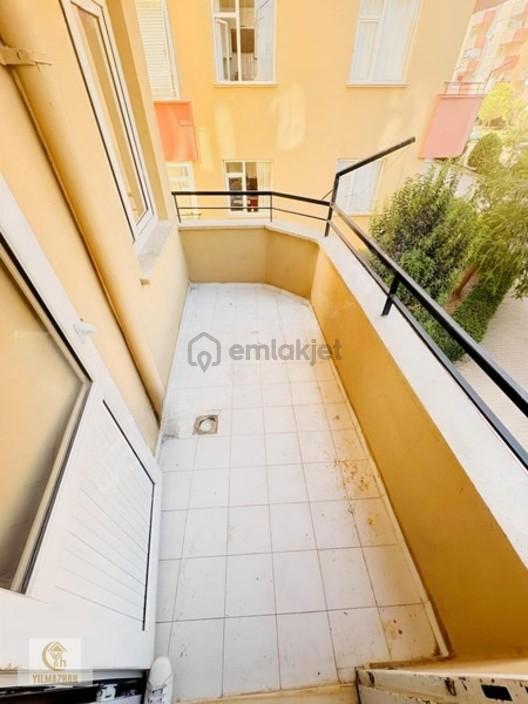 Şelale Mahallesi Güzelkent Sitesinde Satılık 3+1 Daire 2
