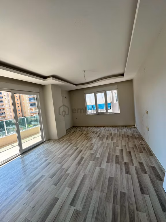 2+1 Geniş Kiralık Daire 9. Yaşında Merkezi Konum 2