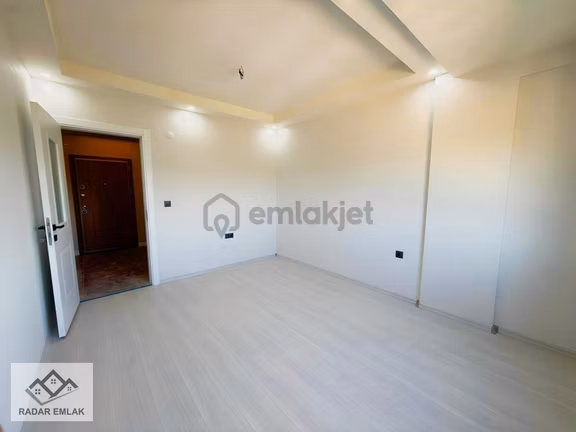 Torbalı Elit Garden Sitesi 3+1 Arakat 135 M2 Kiralık Daire 2