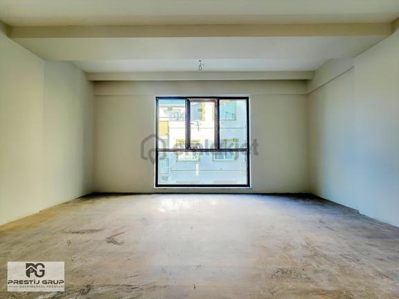 Prestij'den Yıldırım Karapınar'da Satılık 3+1 Yeni Dubleks Daire 1