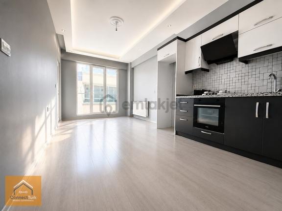 Geniş Teraslı Ve Kazdağları Manzaralı Kiralık 3+1 Dubleks 2