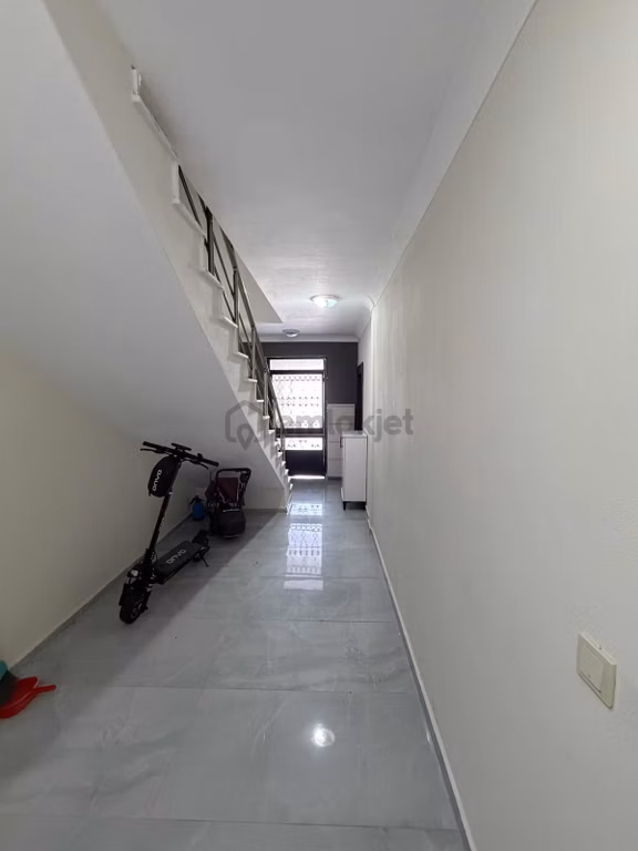 Turyaptan Bahçeli 1+1 Satılık Daire 2