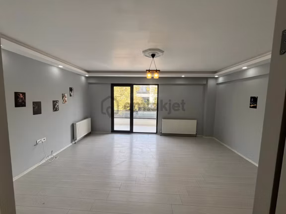 3+1 Arakat Yeni Bina (vatan Caddesi Üzeri) Ebvyn Banyolu (geniş 2