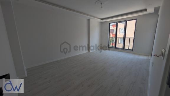 Site İçerisinde Satılık Sıfır 2+1 Daire 1