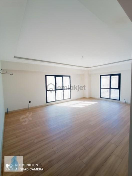 Bağcılar Güneşli De Site İçinde Sıfır 4+1, 3+1, 2+1 Daireler 1