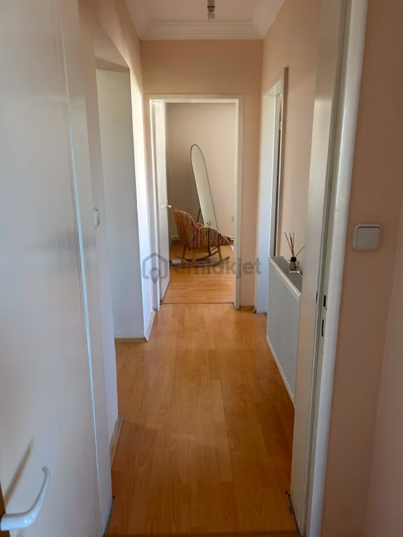 Kiralık Daire 2