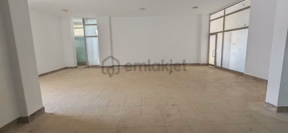 Kartepe Köseköy 160 M2 Satılık Dükkan 2