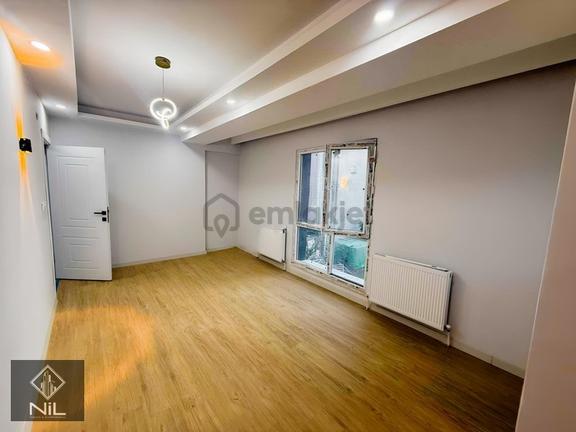 Sıfır 2+1 Uygun Fiyatlı Daire 1